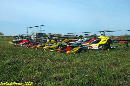 DSC_7137.jpg