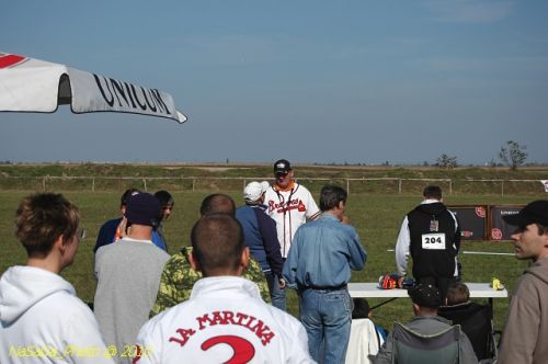 DSC_4159.JPG