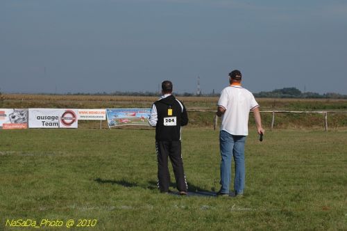 DSC_4164.JPG