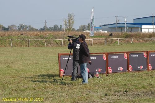 DSC_4167.JPG