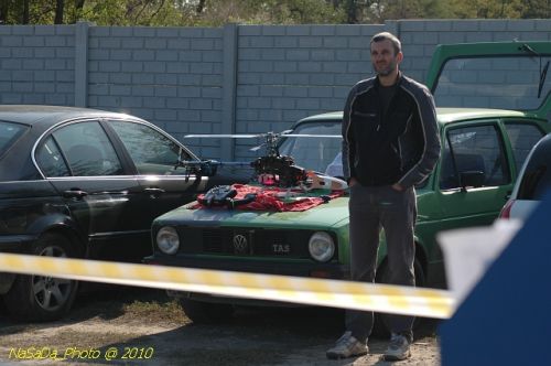 DSC_4176.JPG
