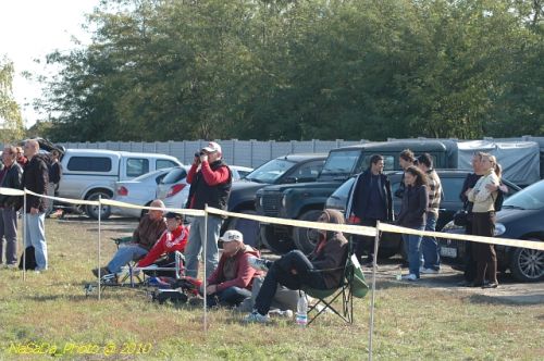 DSC_4178.JPG