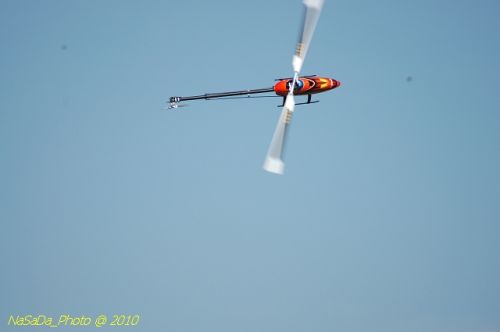 DSC_4182.JPG