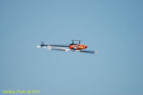 DSC_4183.JPG
