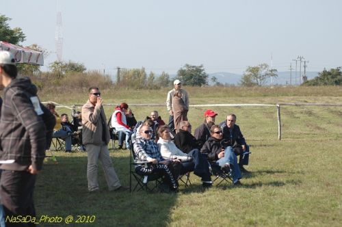 DSC_4184.JPG