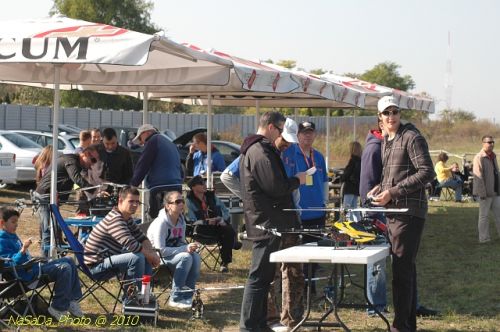 DSC_4185.JPG