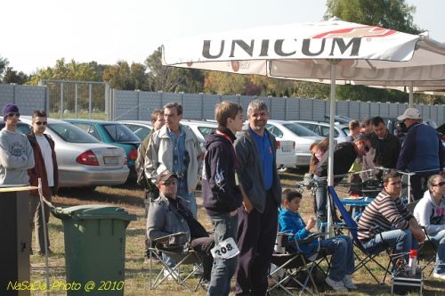 DSC_4186.JPG