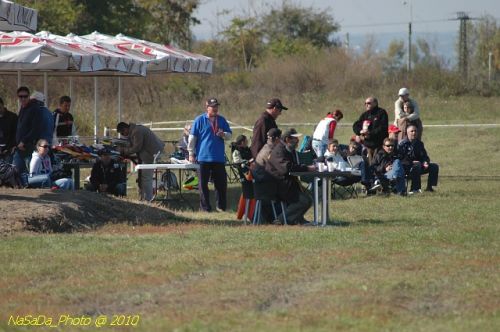 DSC_4189.JPG