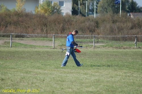 DSC_4191.JPG