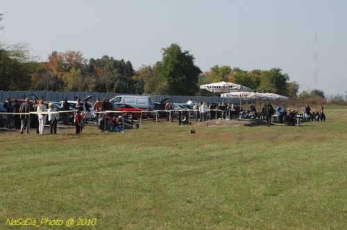 DSC_4192.JPG