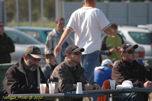 DSC_4199.JPG