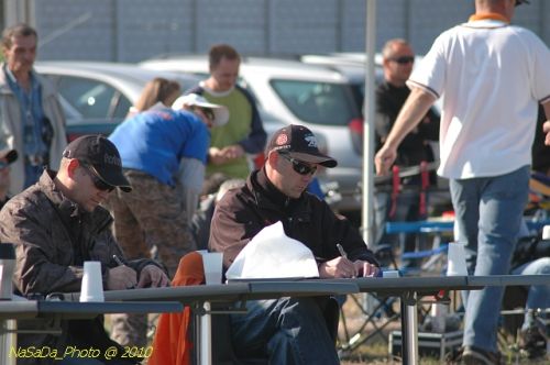 DSC_4200.JPG