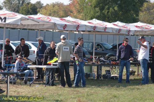 DSC_4202.JPG
