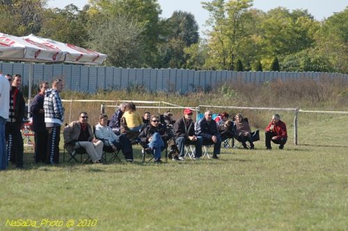 DSC_4203.JPG