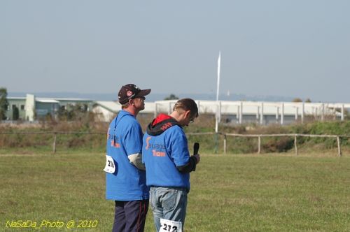 DSC_4204.JPG