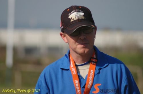 DSC_4210.JPG