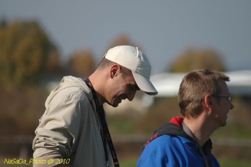 DSC_4211.JPG