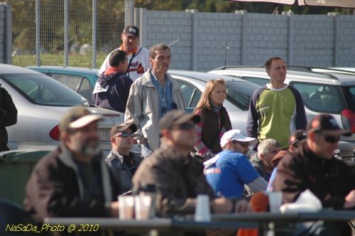 DSC_4214.JPG