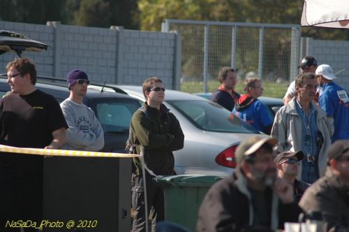 DSC_4220.JPG