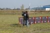 DSC_4167.JPG