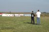 DSC_4181.JPG