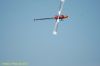 DSC_4182.JPG