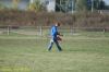 DSC_4191.JPG