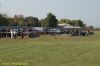 DSC_4192.JPG