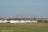 DSC_4193.JPG