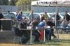 DSC_4197.JPG