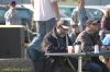 DSC_4198.JPG