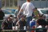 DSC_4199.JPG