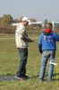Filename=DSC_4213.JPG
Filesize=293KiB
Dimensions=425x640
Date added=Oct 11, 2010 DSC_4213.JPG
