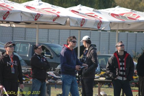 DSC_4224.JPG