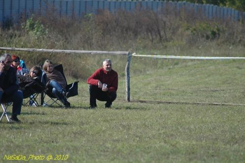 DSC_4226.JPG