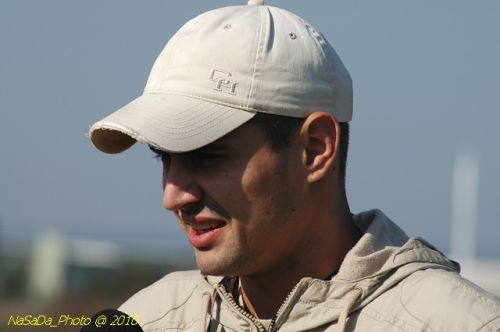 DSC_4233.JPG