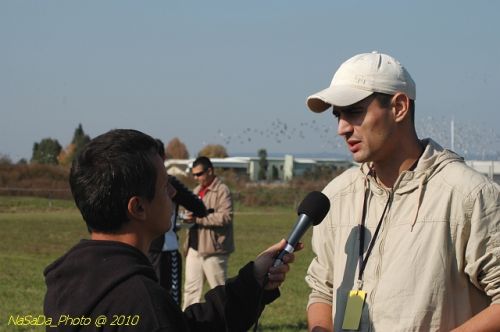 DSC_4234.JPG