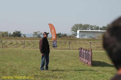 DSC_4245.JPG