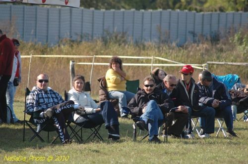 DSC_4247.JPG