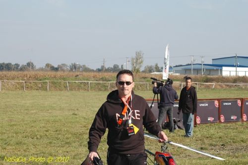 DSC_4258.JPG