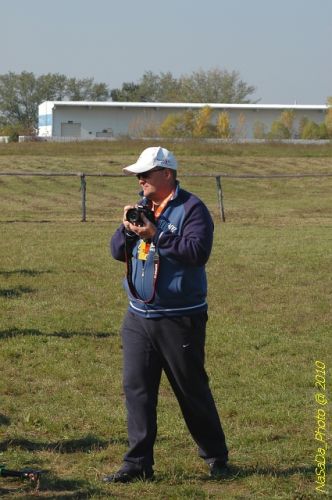 DSC_4262.JPG