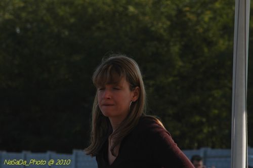 DSC_4265.JPG