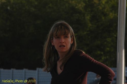 DSC_4266.JPG