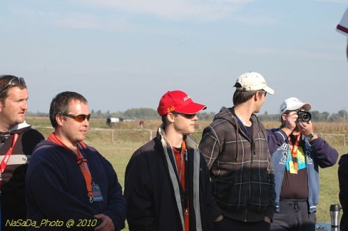 DSC_4272.JPG
