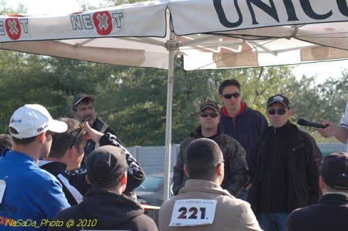 DSC_4275.JPG