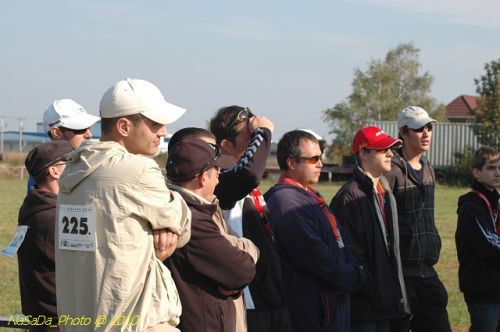 DSC_4276.JPG