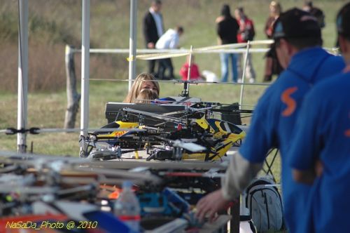 DSC_4279.JPG