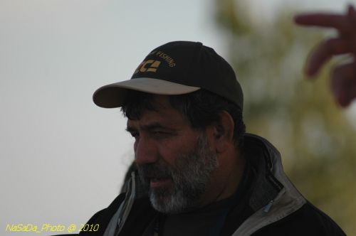 DSC_4281.JPG