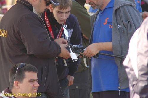 DSC_4290.JPG