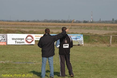 DSC_4293.JPG